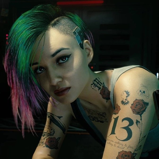 Jorge_Most tweet media