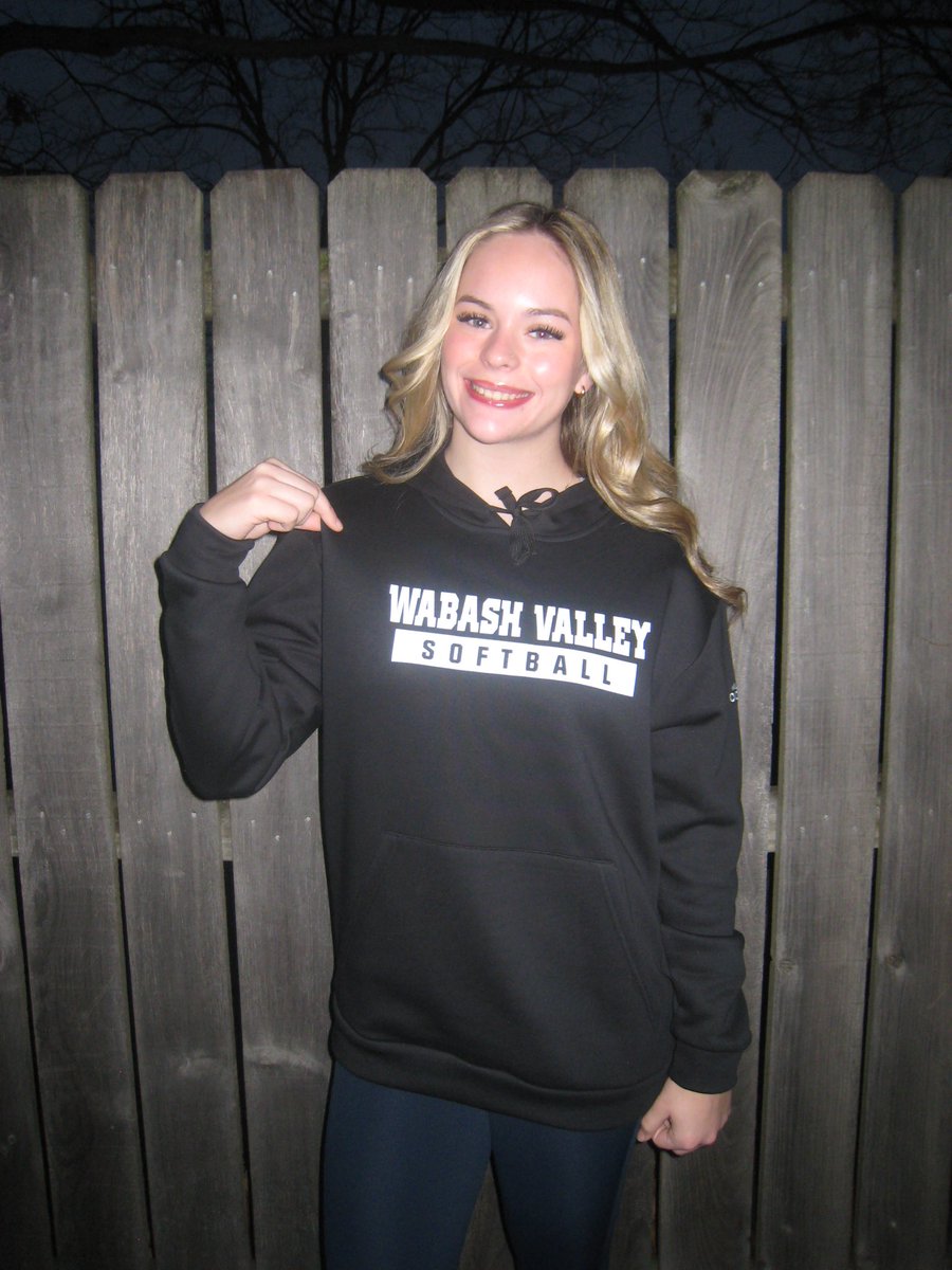 Hayli Clampitt tweet media