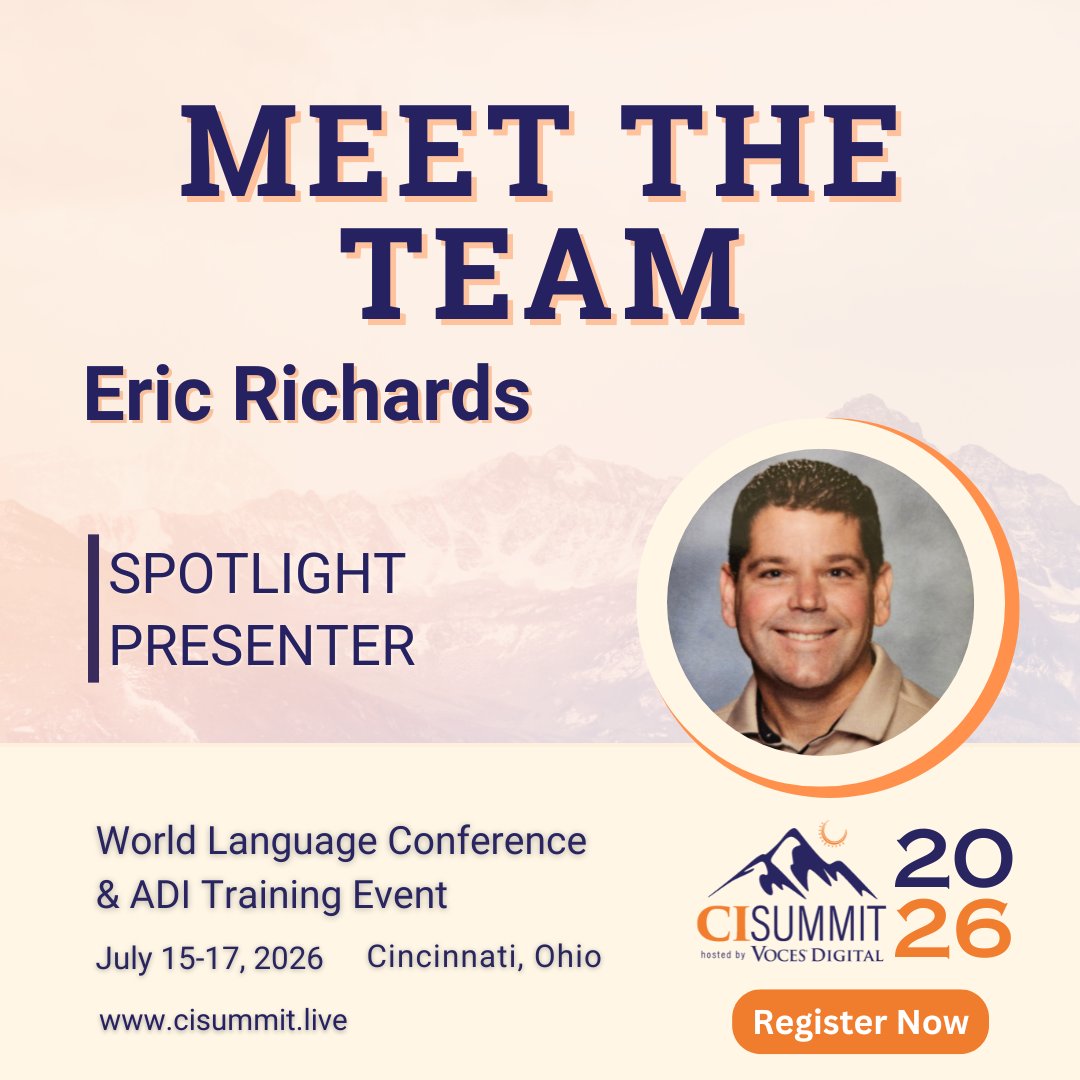 Voces Digital tweet media