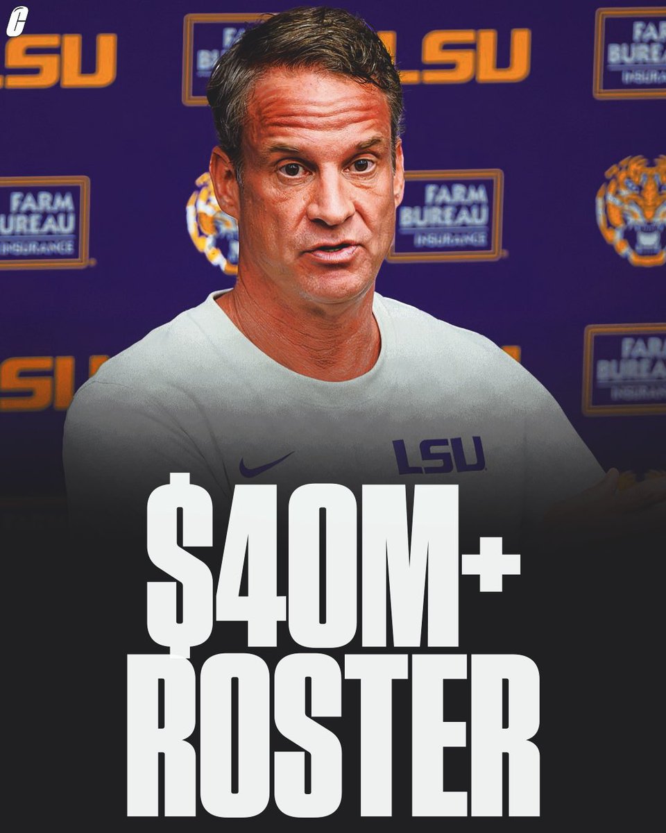 College Football Alerts  tweet media