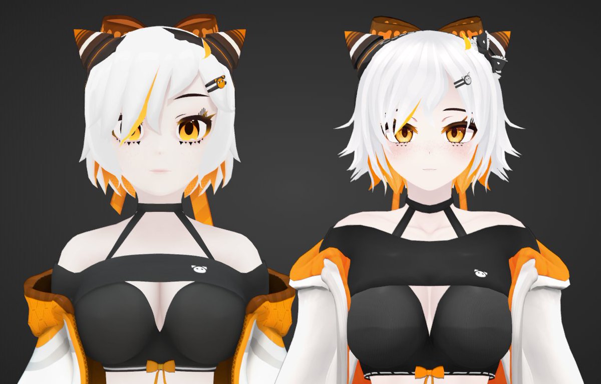 noam 2000 tweet media