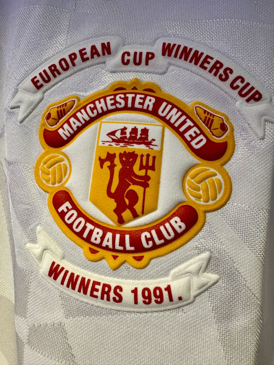 CRAIG /// ENGY tweet media