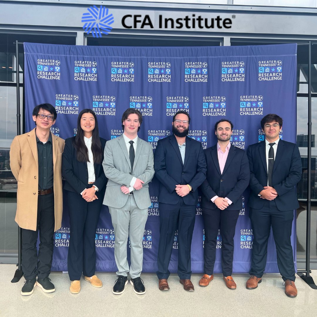 Lipscomb COB tweet media