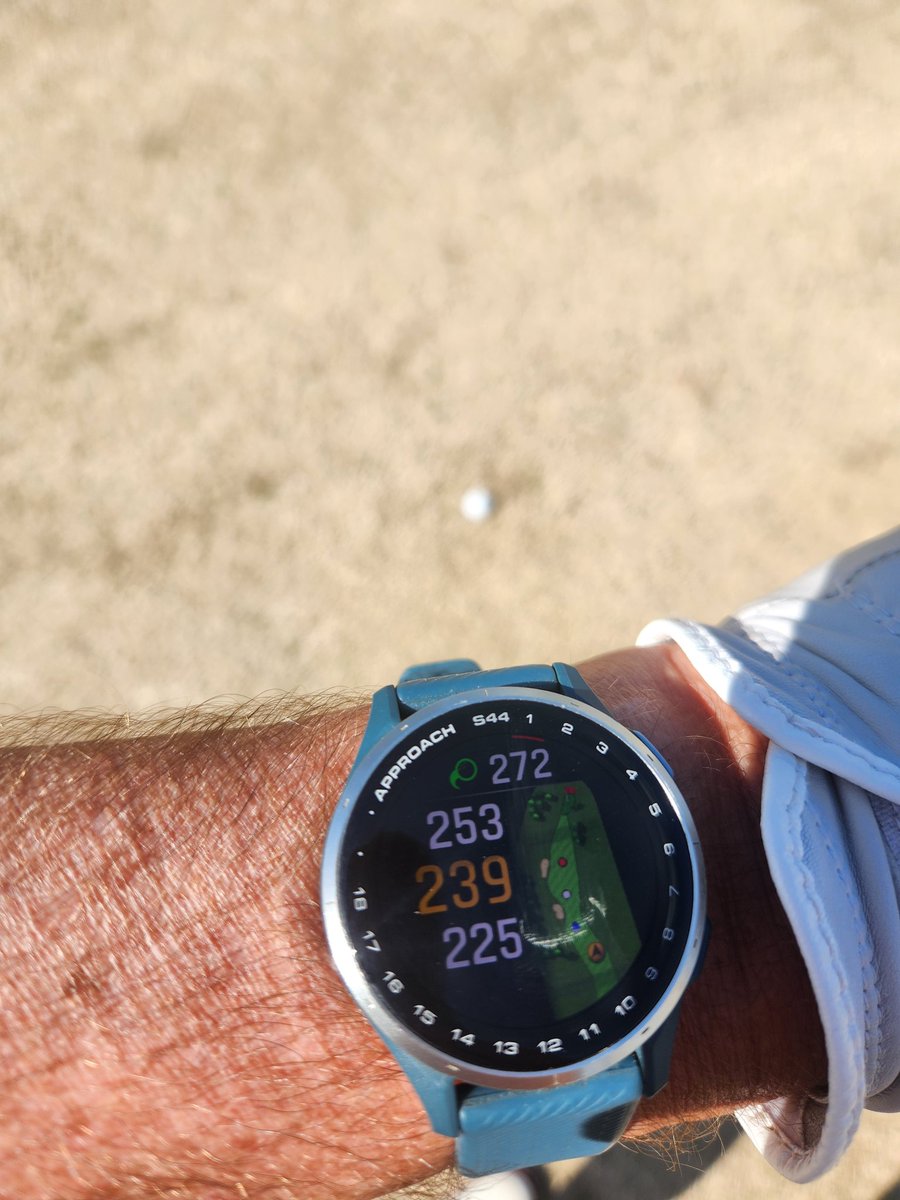 Terry Nance tweet media