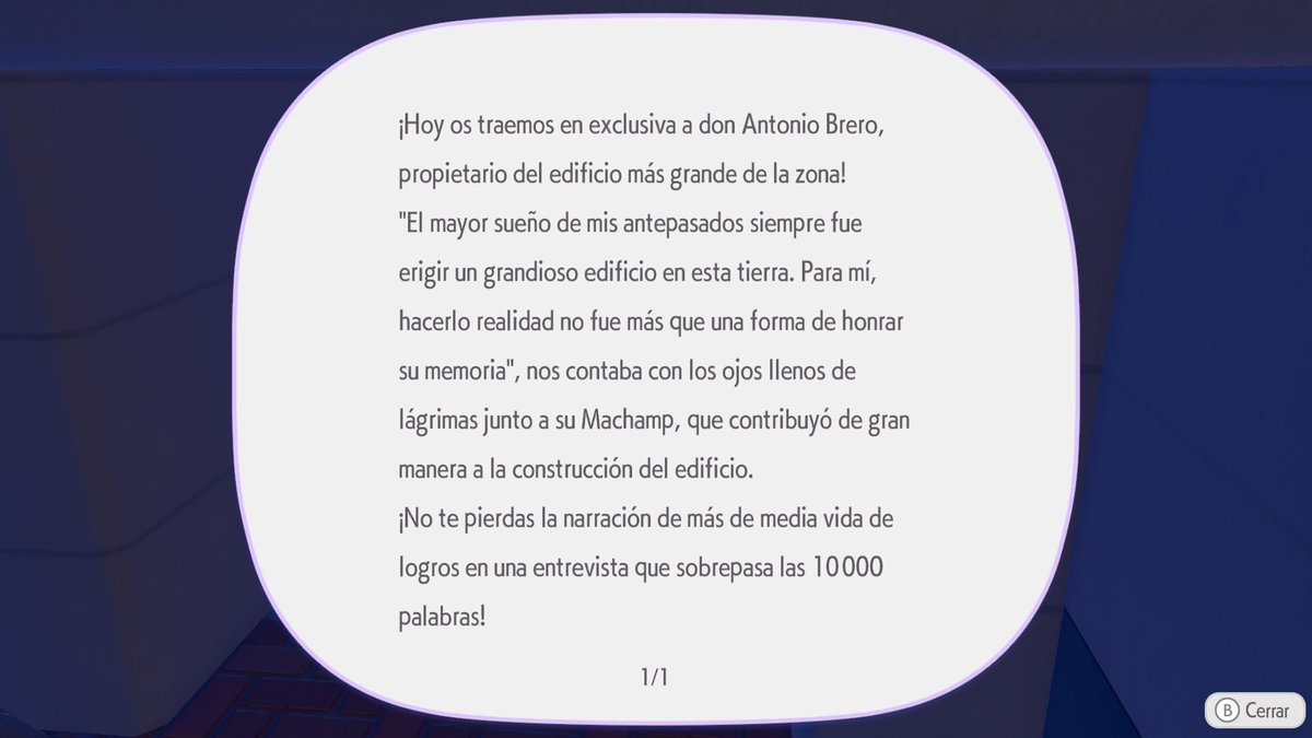 RetroTrainer tweet media