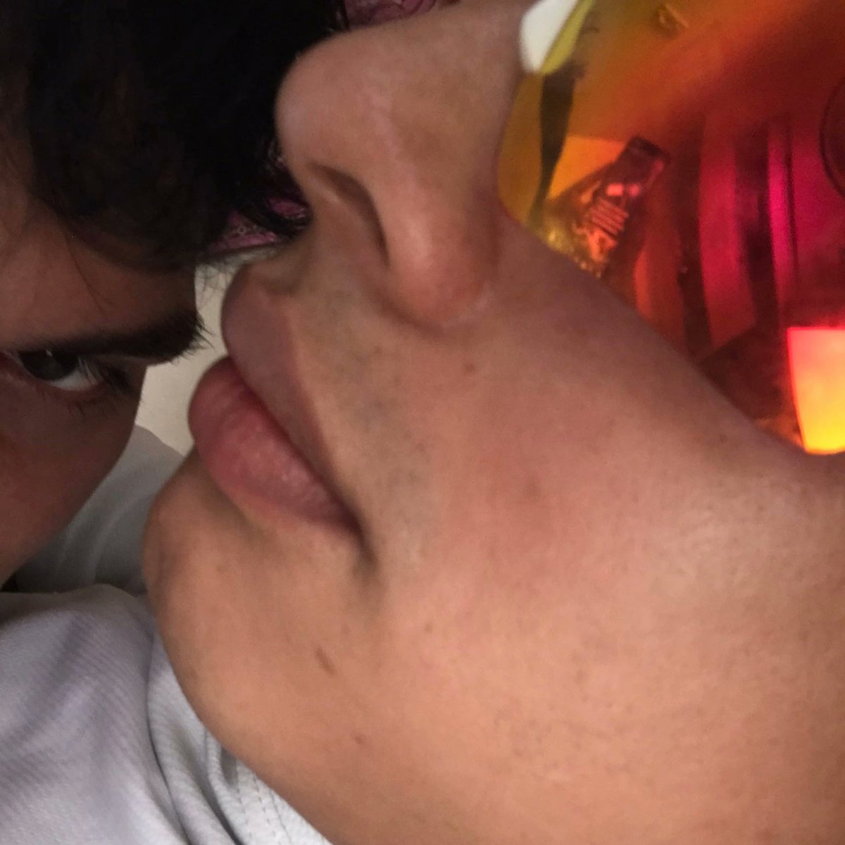 hicaro Silva tweet media