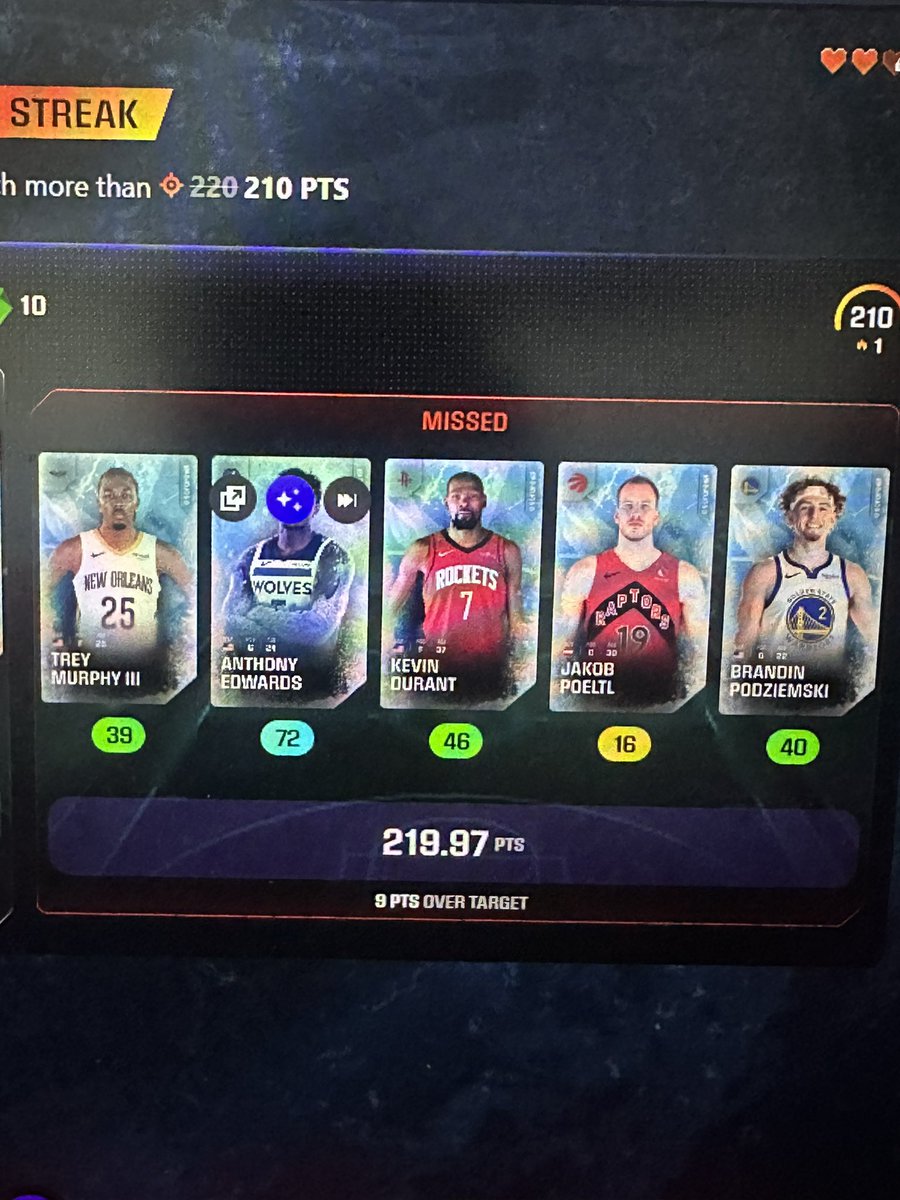 CeeDee💿🇮🇪 tweet media