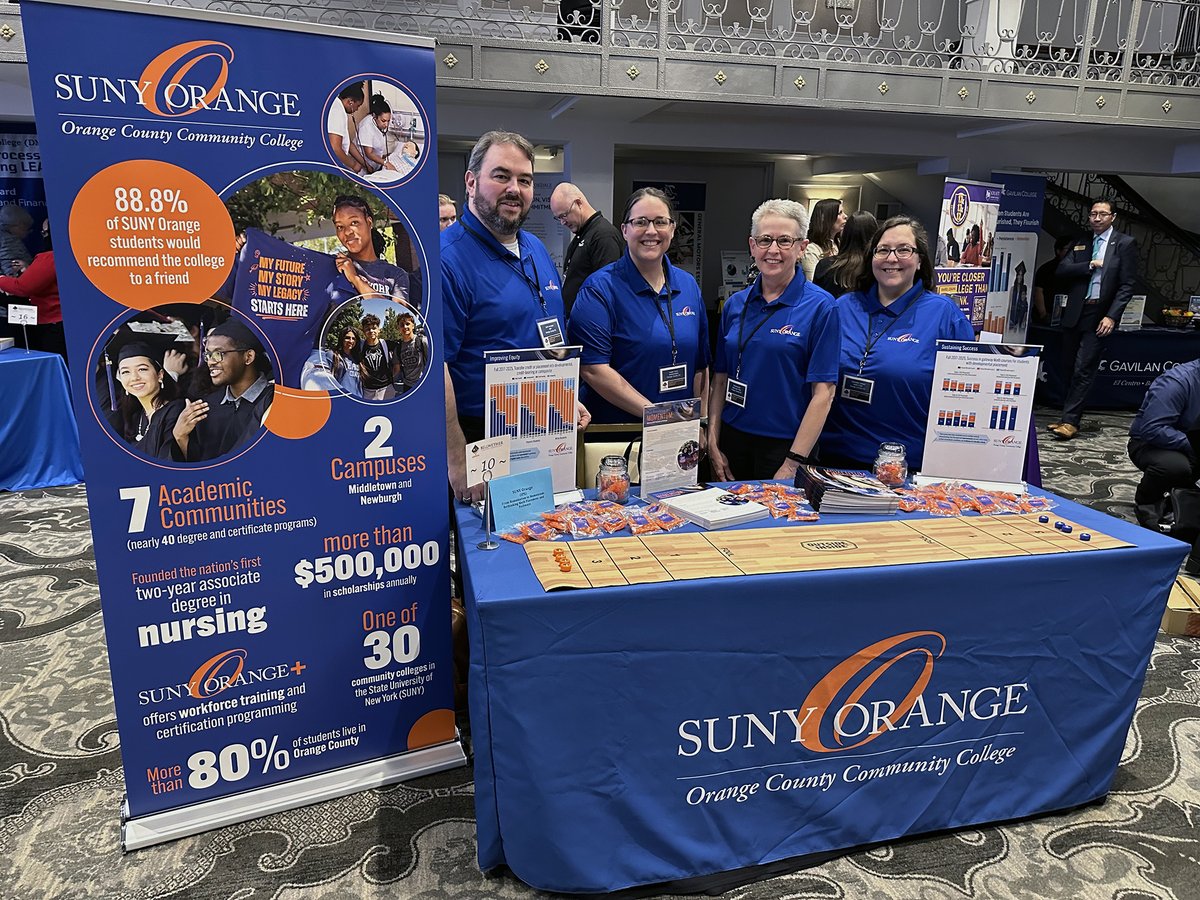 Rep. Pat Ryan tweet media