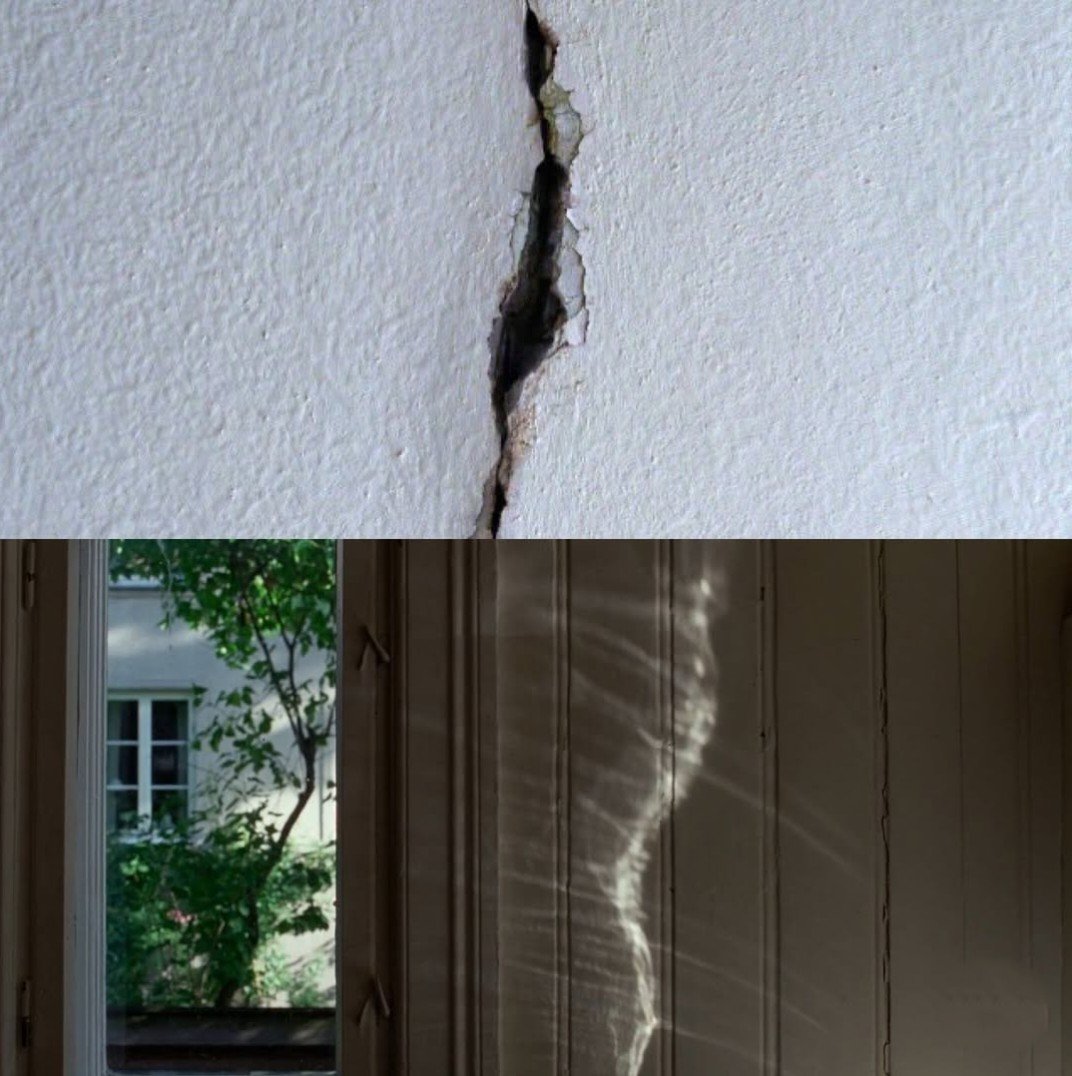 Cinema Rhymes 🎬 tweet media