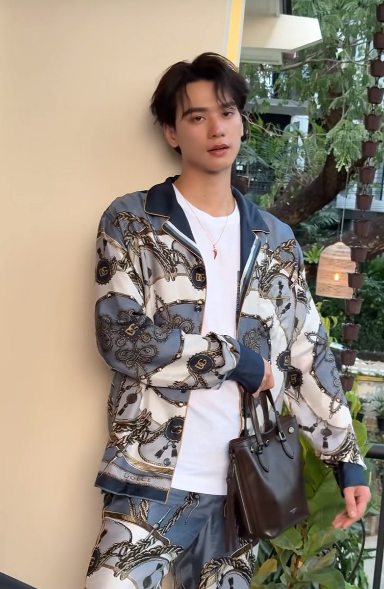 ภูซางเบาๆ หน่อย