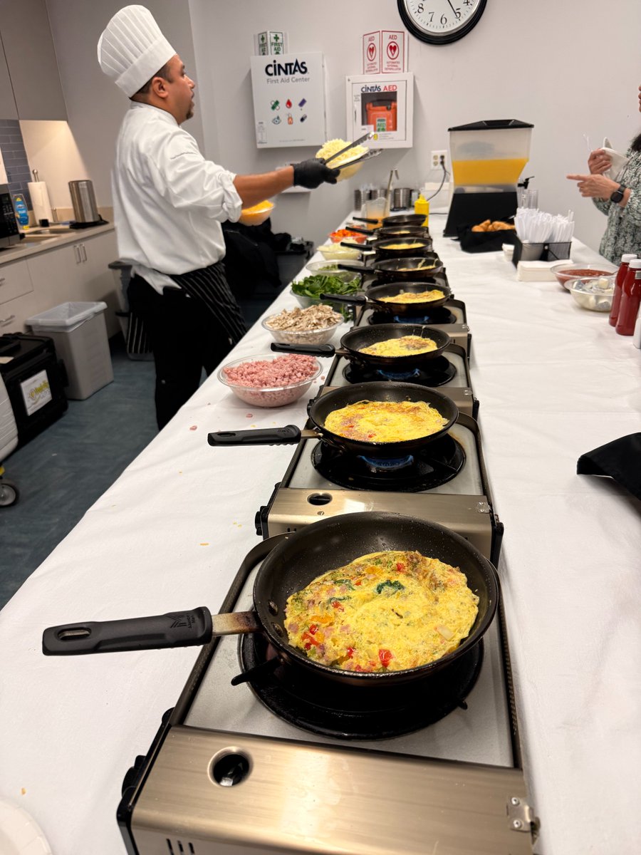 Skyline Technology Solutions tweet media