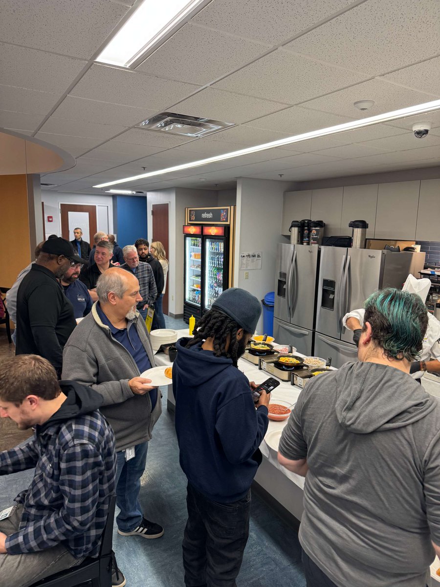 Skyline Technology Solutions tweet media