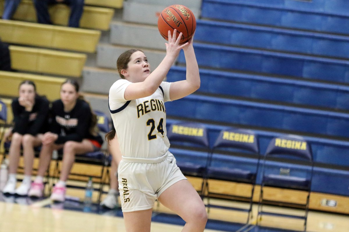 Your Prep Sports tweet media