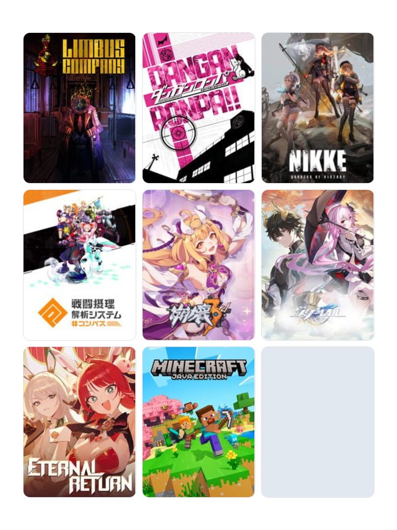 이살.콥스(그림 연습계) tweet media