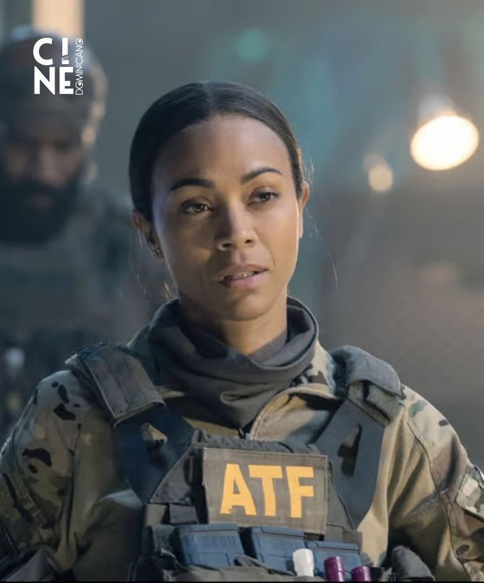 Angle__wix's tweet photo. Whenever you see her just know you’re about to watch a masterpiece. https://t.co/VcTu17OJNr