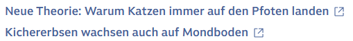 „Plagiatsjäger“ tweet media