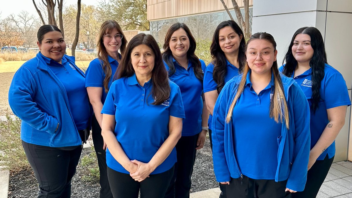 Moncrief Institute tweet media