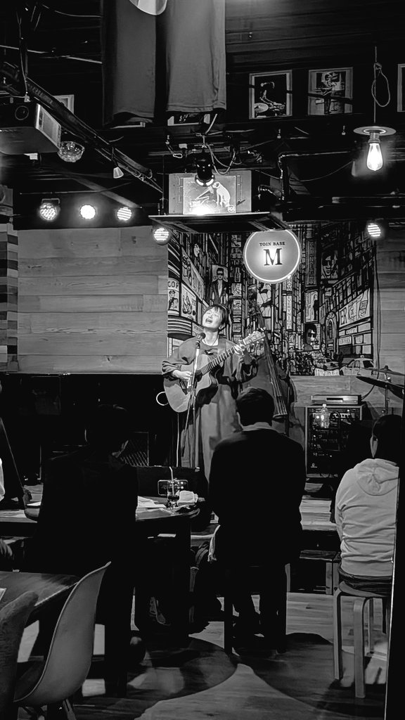 キャパーズ tweet media