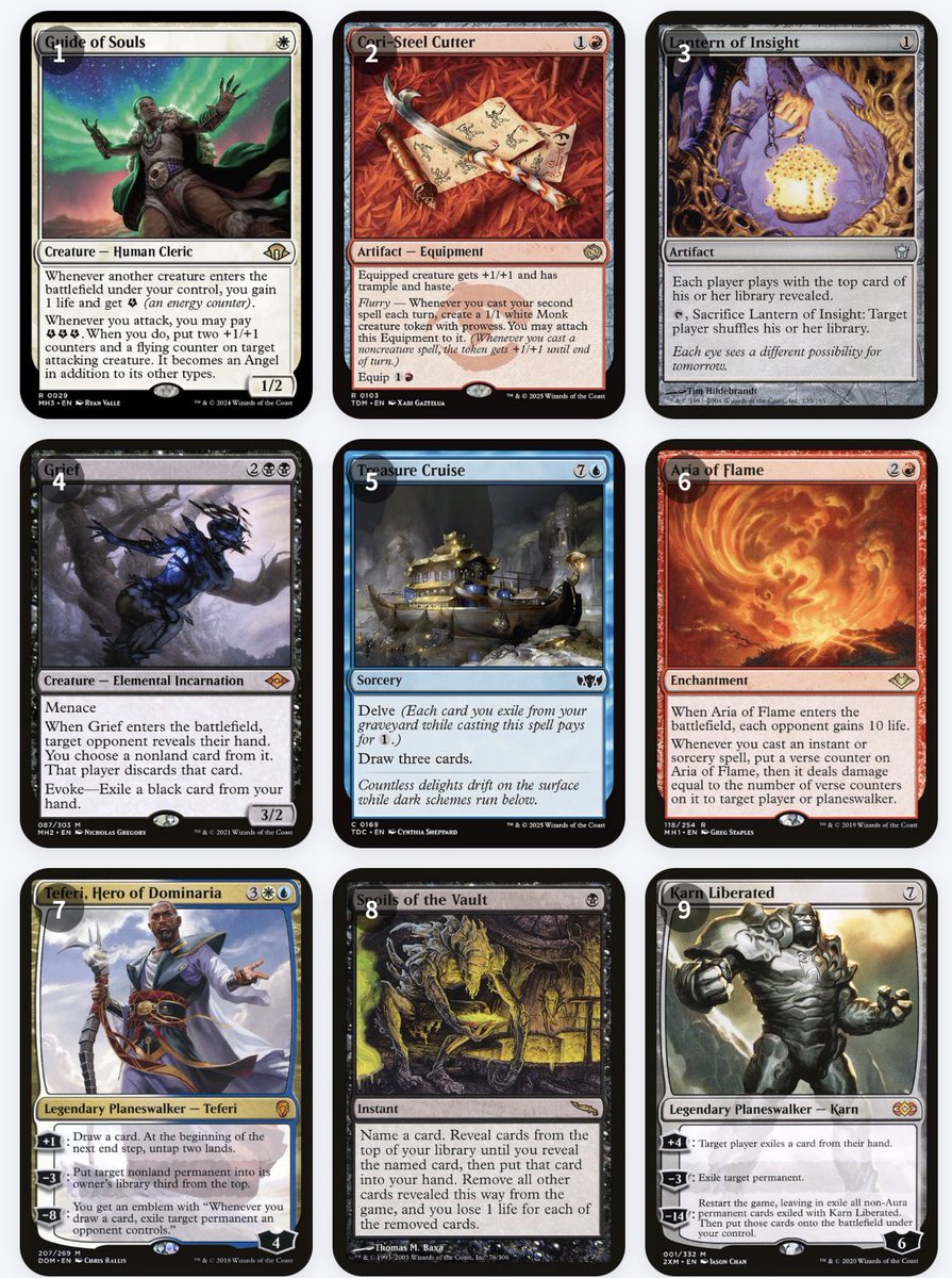 Still Steve, Man tweet media