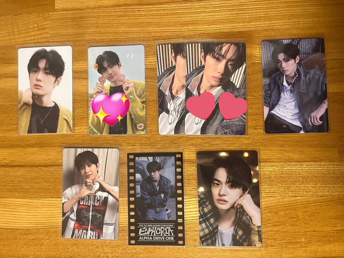 まみや tweet media