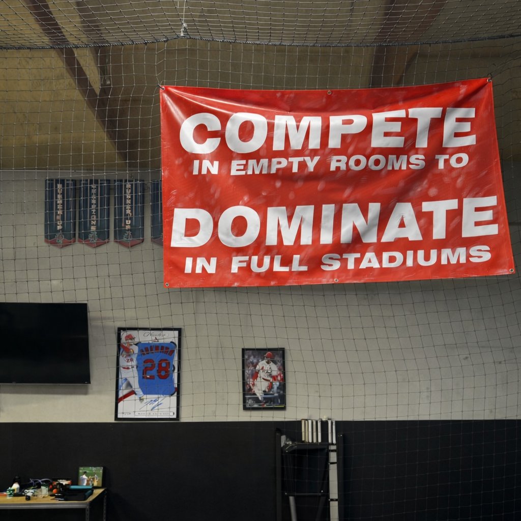 Trey Hannam tweet media