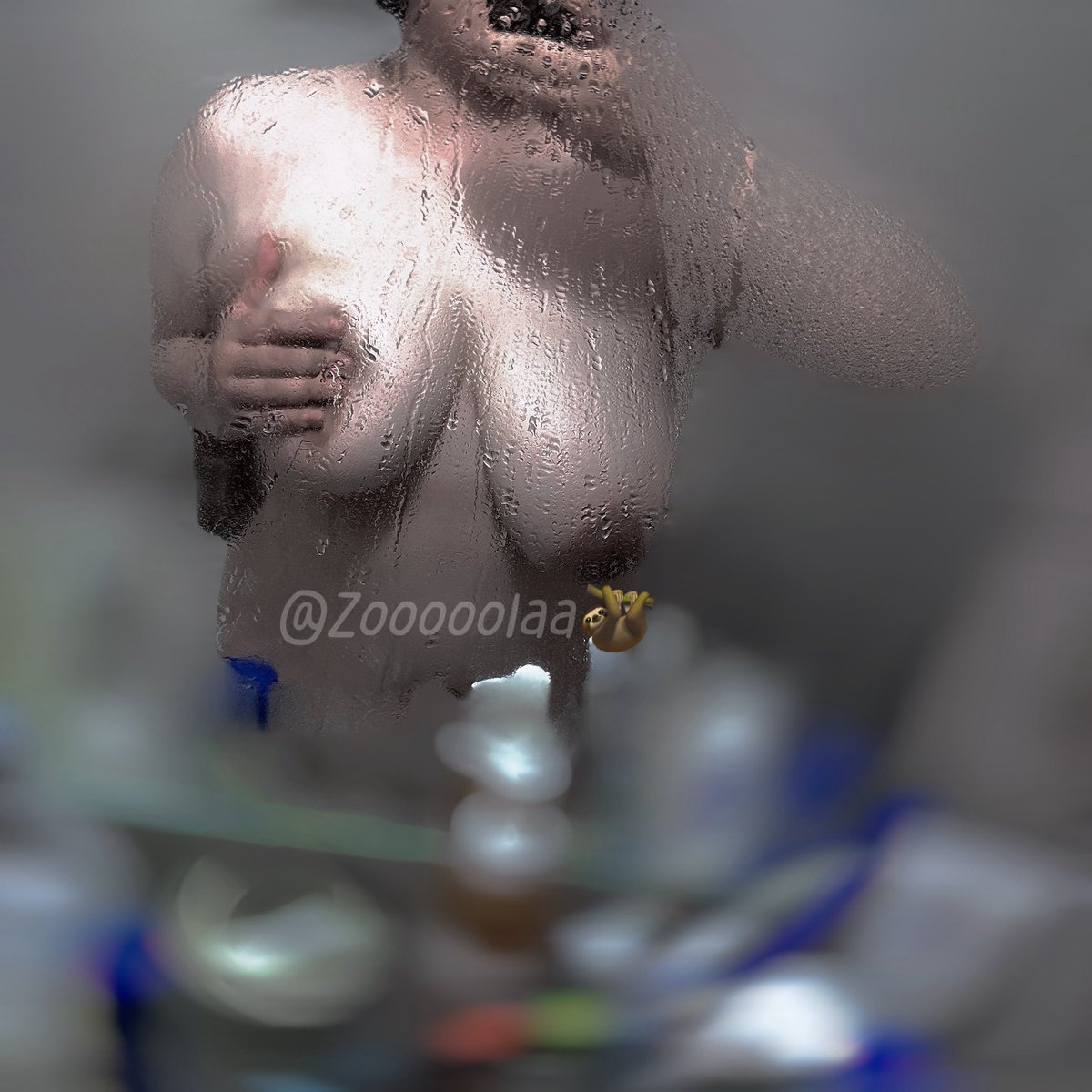 ᶻᵒˡᵃ🦥鄒辣 tweet media