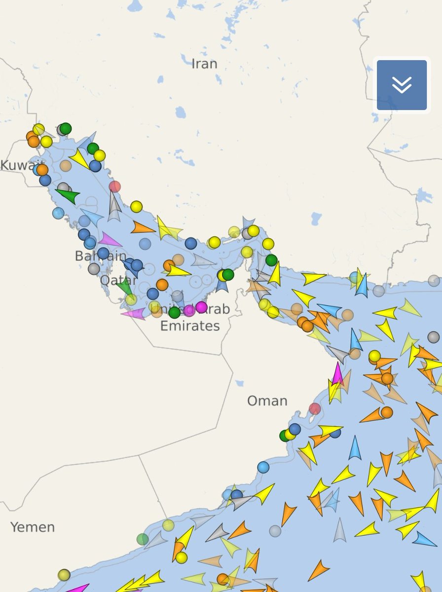 Trafford Residents Against 5G & AI tweet media