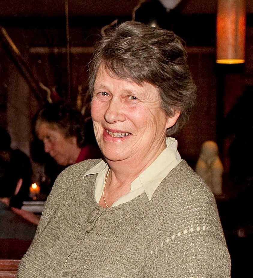 Naas Racecourse tweet media