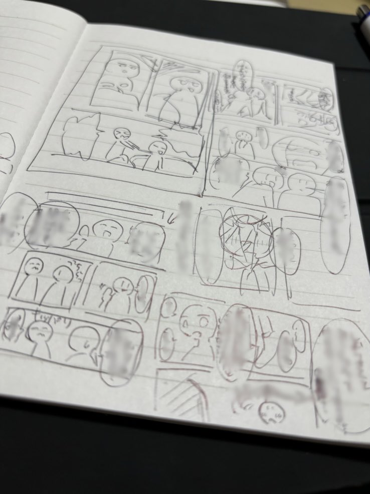 18きっぱーオカメ (@taishookameyan) / Posts / X