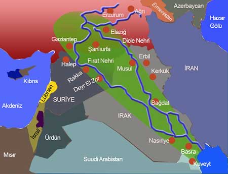 dr. serkan j. inci tweet media