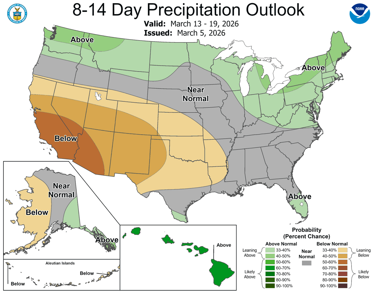 U.S. Commodities, Inc. tweet media