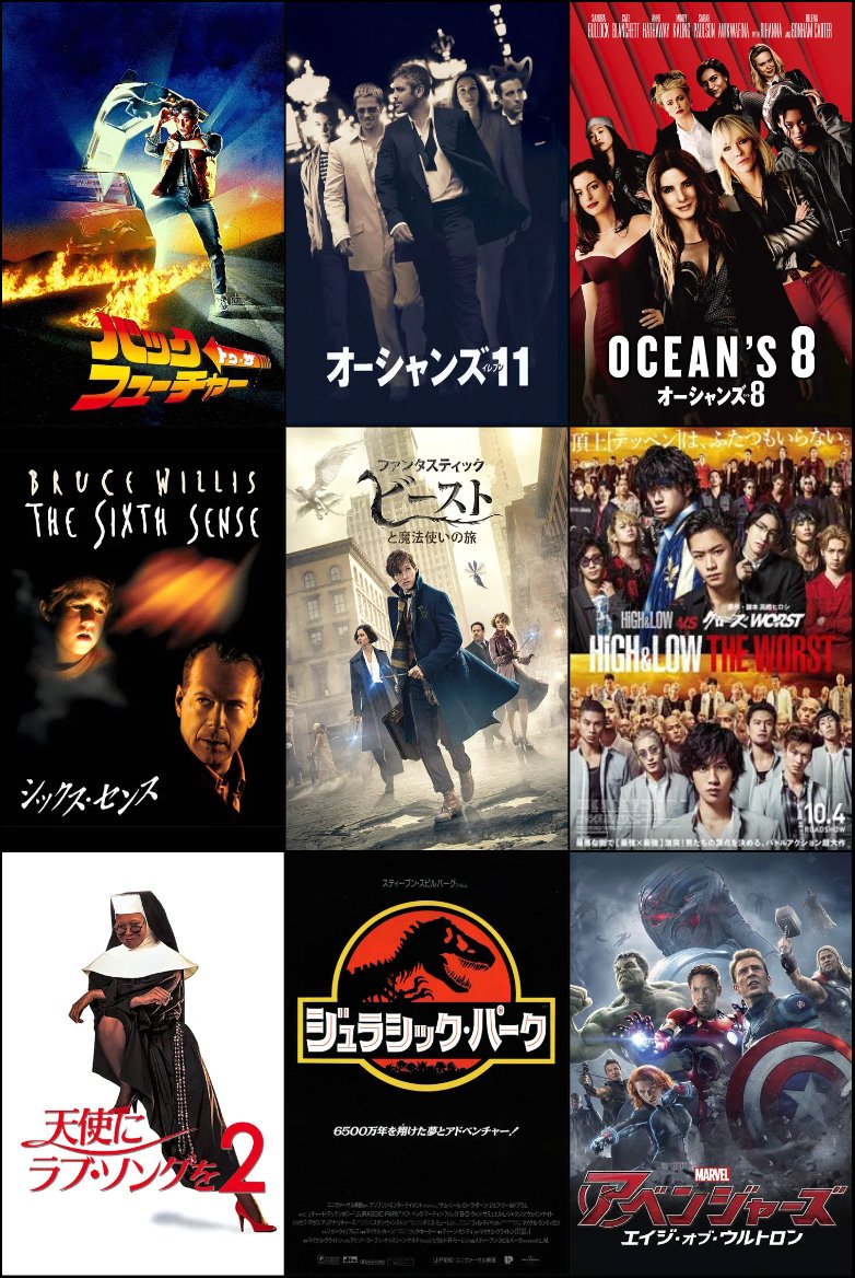 チ仕事原稿バ tweet media