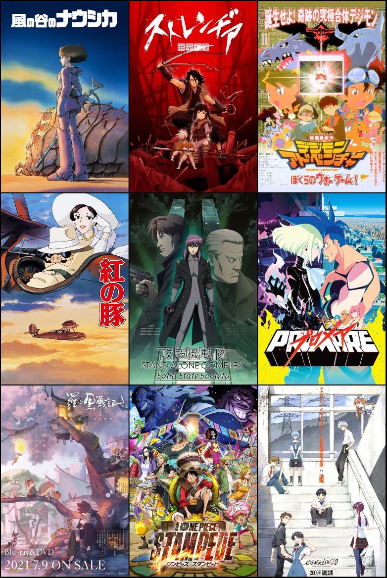 チ仕事原稿バ tweet media