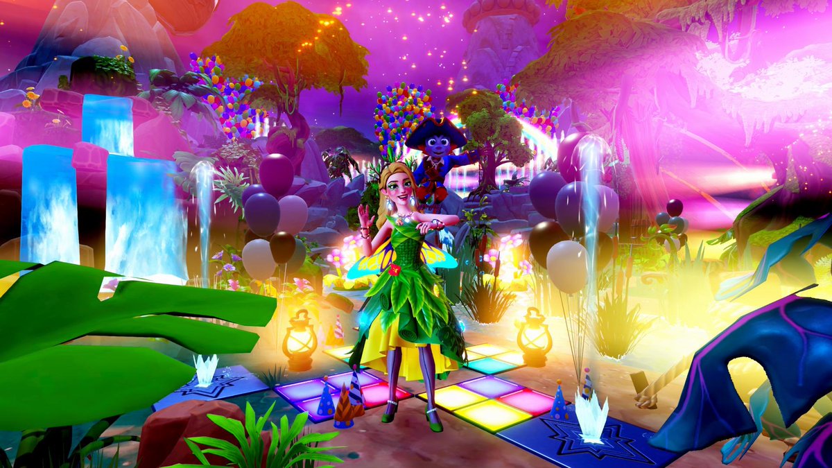 Lauwiny 🦋 tweet media