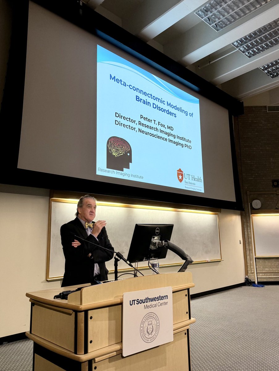 Florence L. Chiang tweet media