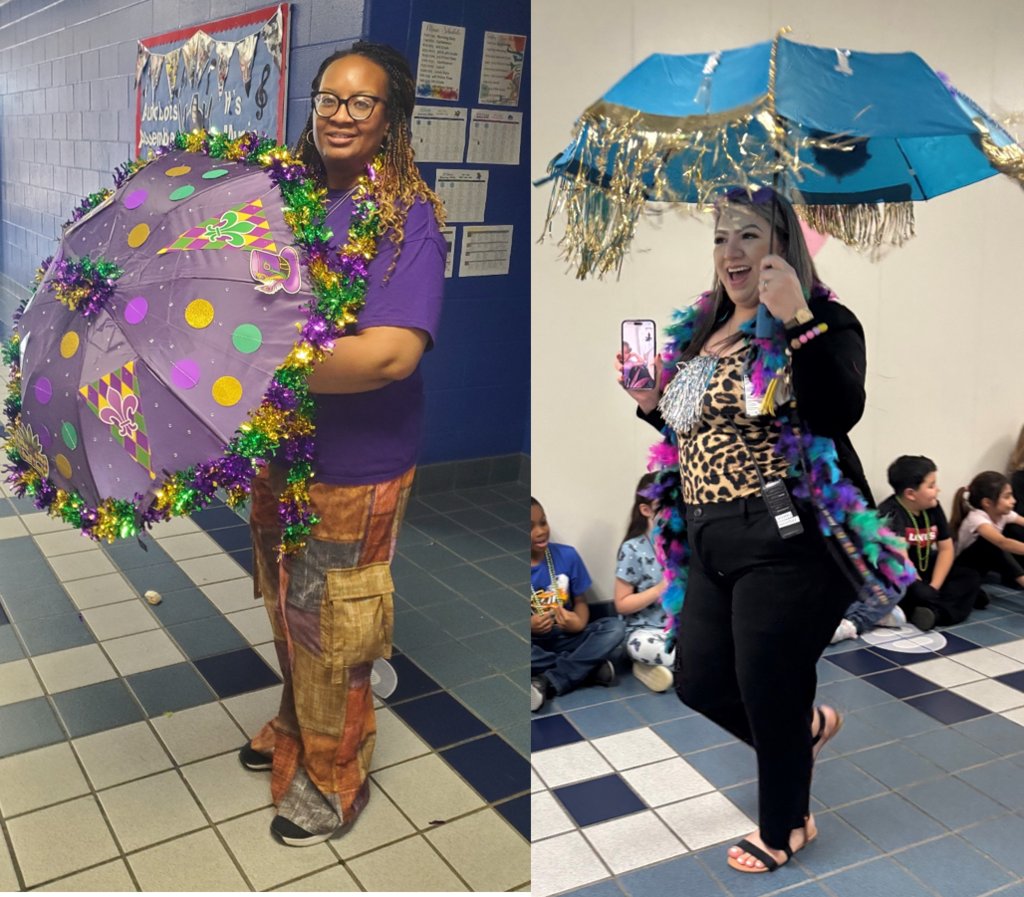 Royal Elementary School tweet media