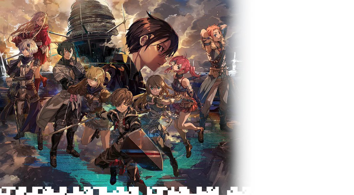 MizuSawa tweet media