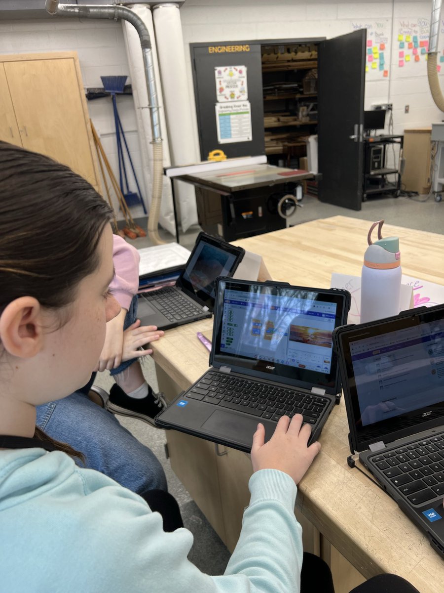 Ashley Pope tweet media