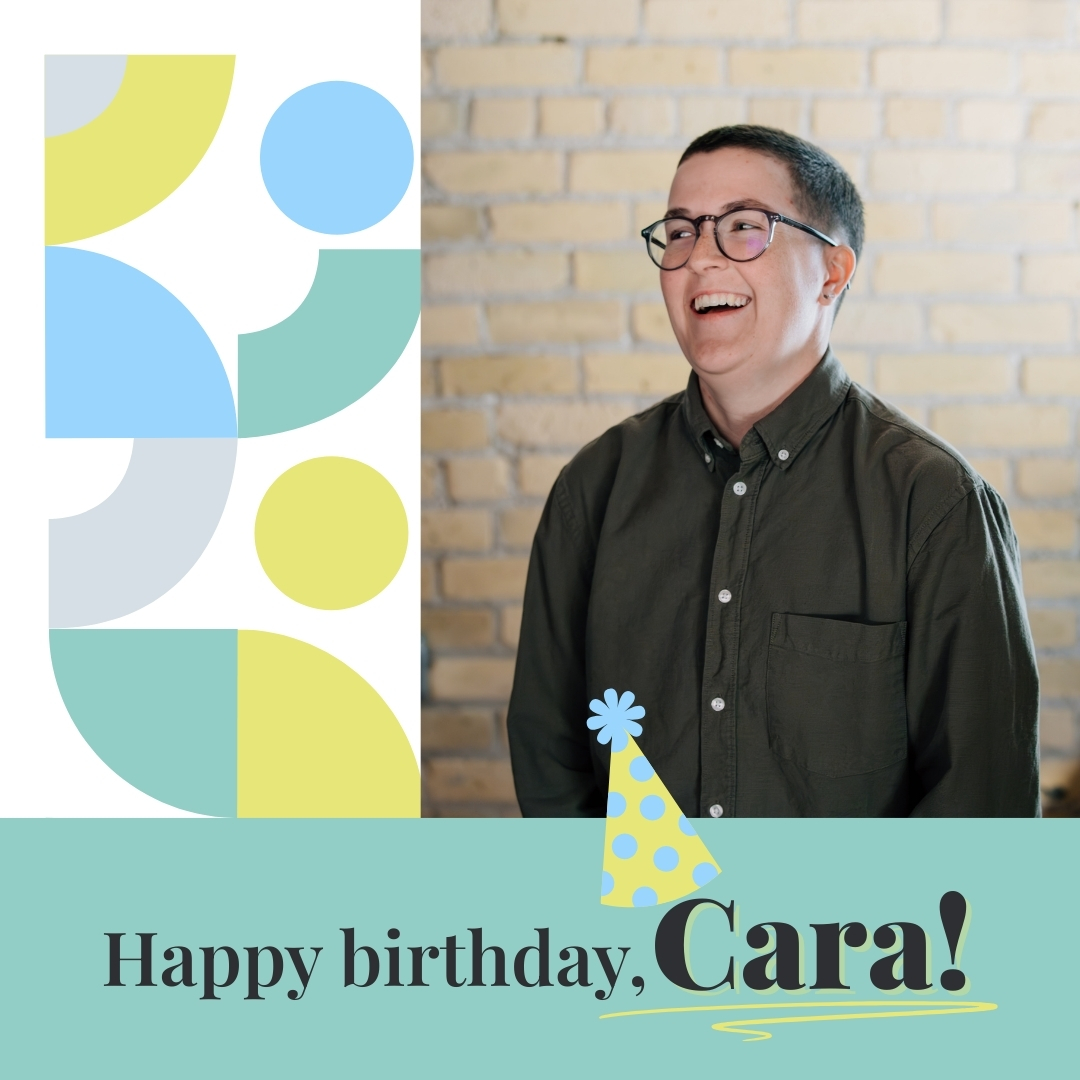 CESO Communications tweet media