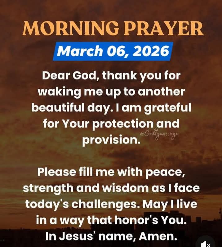 Portarlington and Emo Parish tweet media