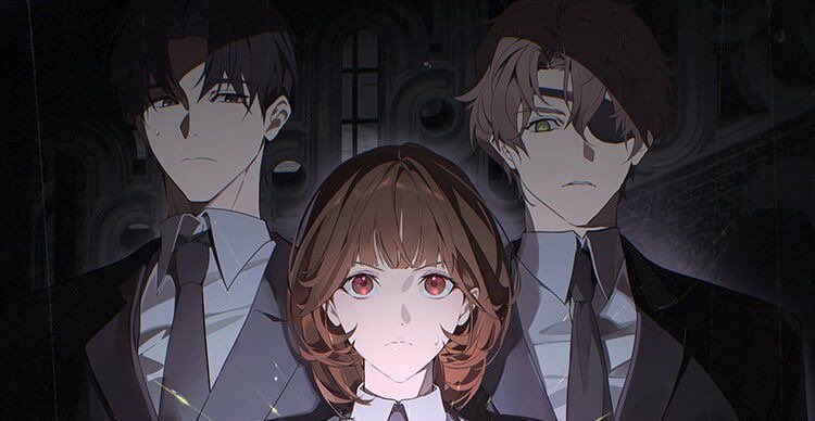 ꕀ﹒ ness 🍄 tweet media