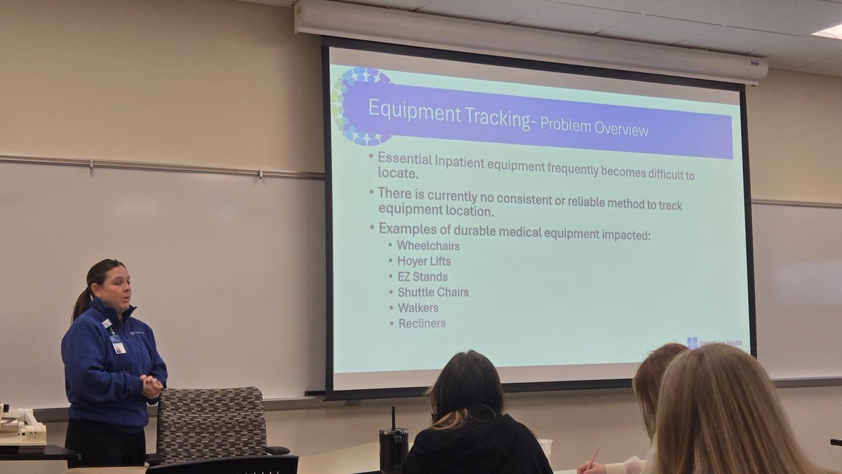 Cedar Falls CAPS tweet media