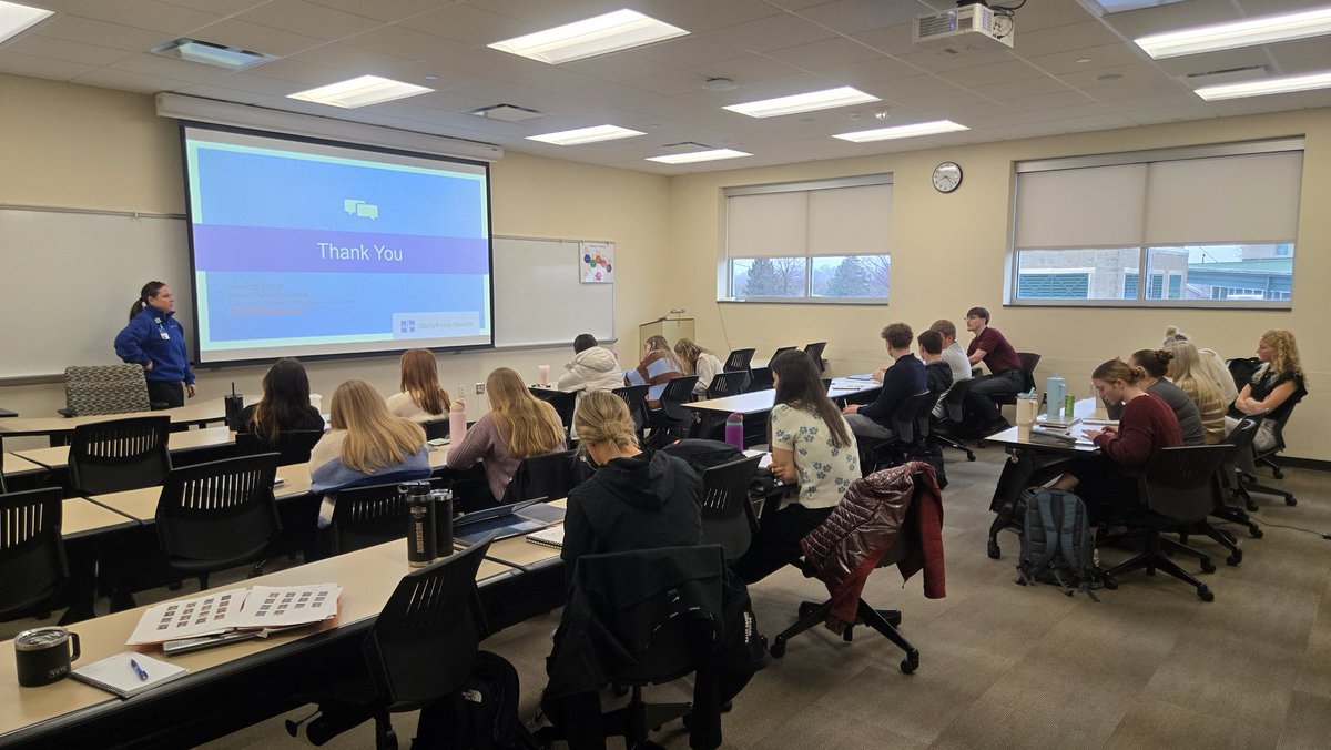 Cedar Falls CAPS tweet media