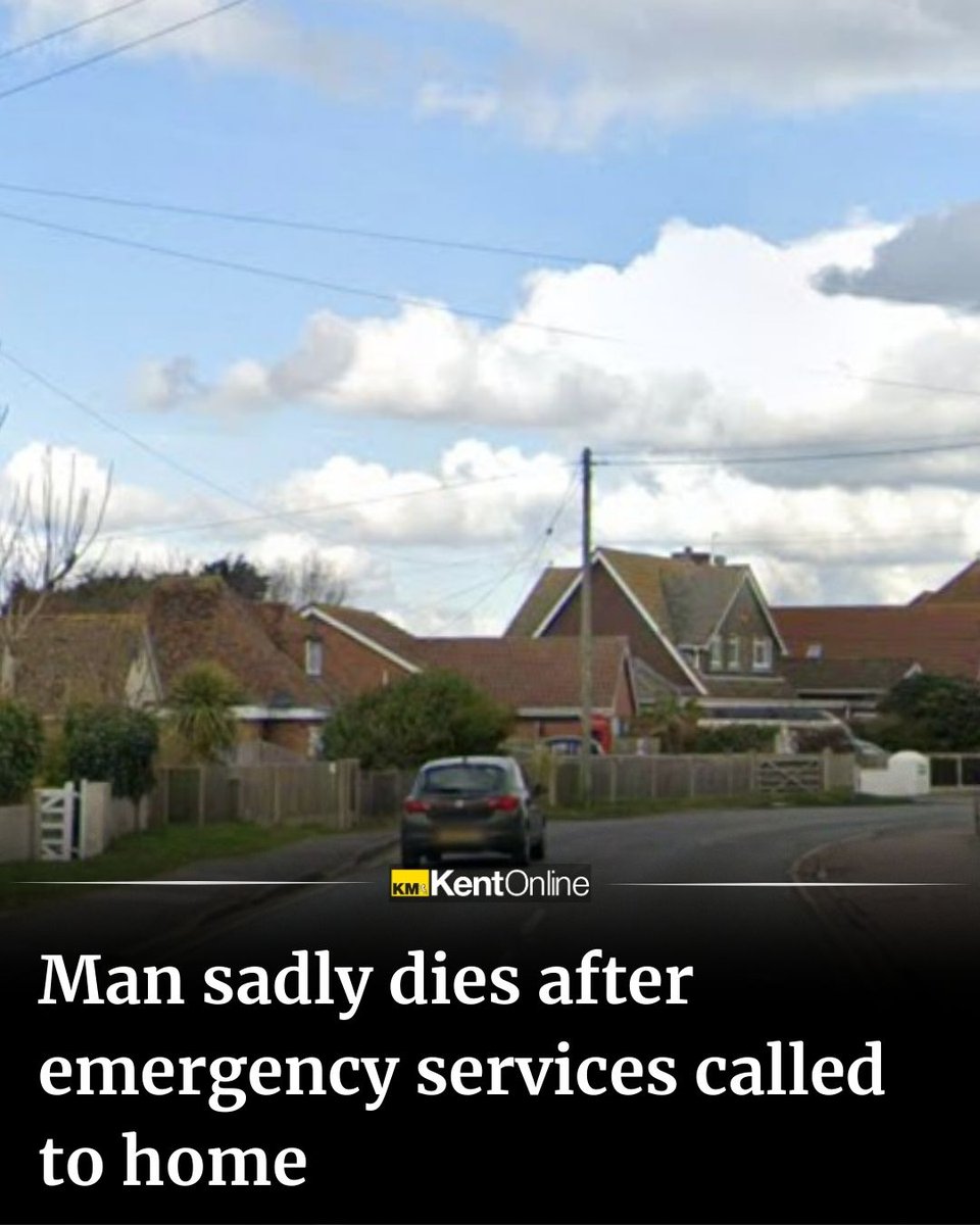 Folkestone & Hythe Express tweet media