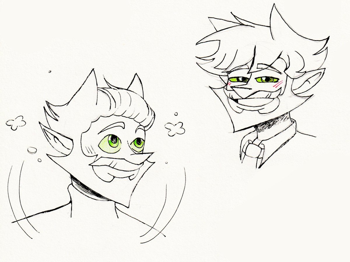 🇻🇪 Alejandra_Melody (Commissions are CLOSE) tweet media