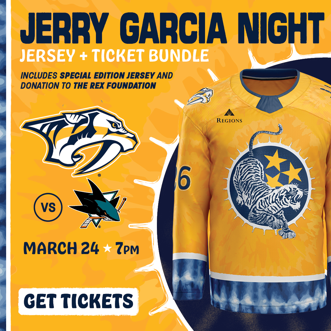 Jerry Garcia tweet media