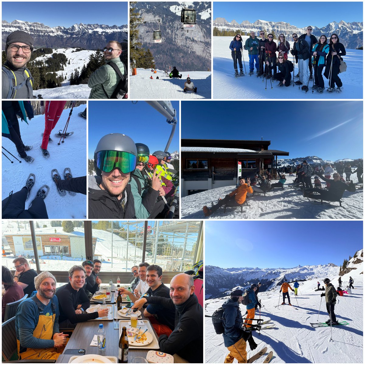 MaxWell Biosystems tweet media