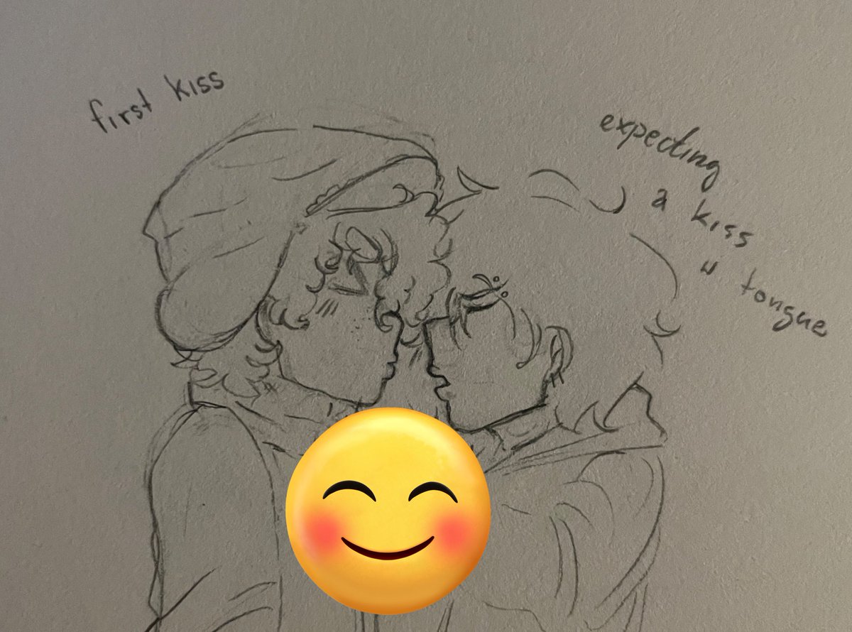 milo/spyke 🐶💚!! tweet media