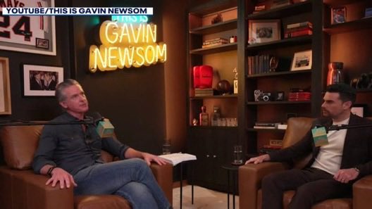 Hasanabi productions (meme account) tweet media