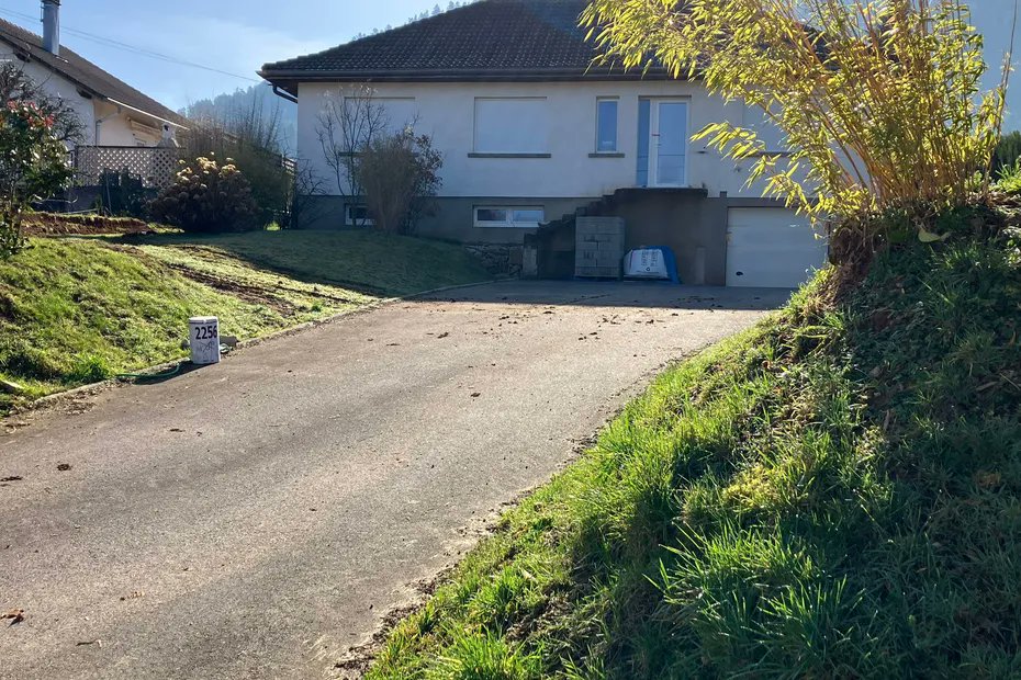 France 3 Lorraine tweet media